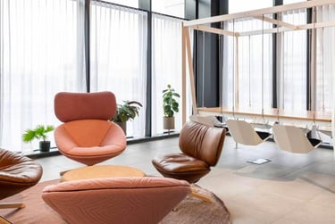 1 bed flat, Cathedral Street, City Centre, Glasgow, BN24GA - Image 13